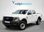 ford-ranger-2025-diesel-1995cc