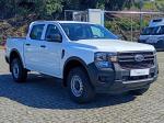 ford-ranger-2025-diesel-1995cc