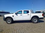 ford-ranger-2025-diesel-1995cc