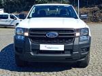 ford-ranger-2025-diesel-1995cc