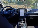 ford-ranger-2025-diesel-1995cc
