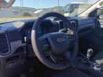 ford-ranger-2025-diesel-1995cc