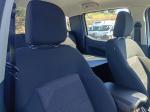 ford-ranger-2025-diesel-1995cc