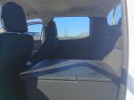 ford-ranger-2025-diesel-1995cc
