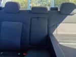 ford-ranger-2025-diesel-1995cc