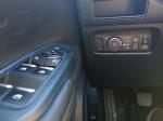 ford-ranger-2025-diesel-1995cc