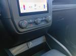 ford-ranger-2025-diesel-1995cc