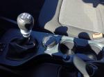 ford-ranger-2025-diesel-1995cc