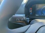 ford-ranger-2025-diesel-1995cc