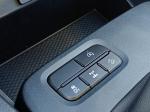 ford-ranger-2025-diesel-1995cc