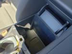 ford-ranger-2025-diesel-1995cc