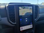 ford-ranger-2025-diesel-1995cc