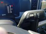 ford-ranger-2025-diesel-1995cc