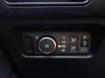 ford-ranger-2025-diesel-1995cc