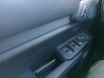 ford-ranger-2025-diesel-1995cc