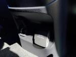 ford-ranger-2025-diesel-1995cc