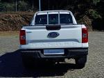 ford-ranger-2025-diesel-1995cc