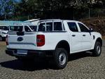 ford-ranger-2025-diesel-1995cc