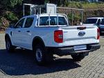 ford-ranger-2025-diesel-1995cc