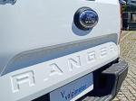 ford-ranger-2025-diesel-1995cc