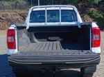 ford-ranger-2025-diesel-1995cc