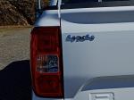 ford-ranger-2025-diesel-1995cc