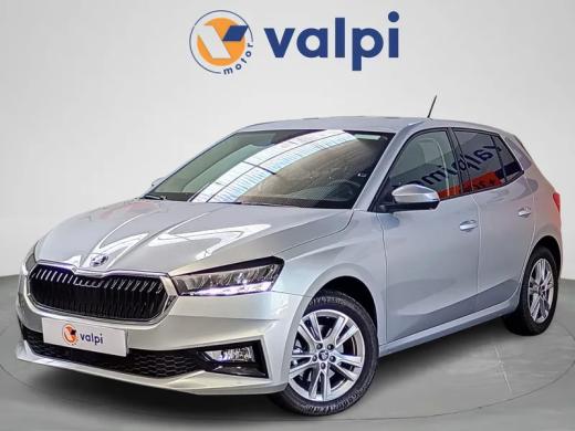 skoda-fabia-2025-gasolina-999cc