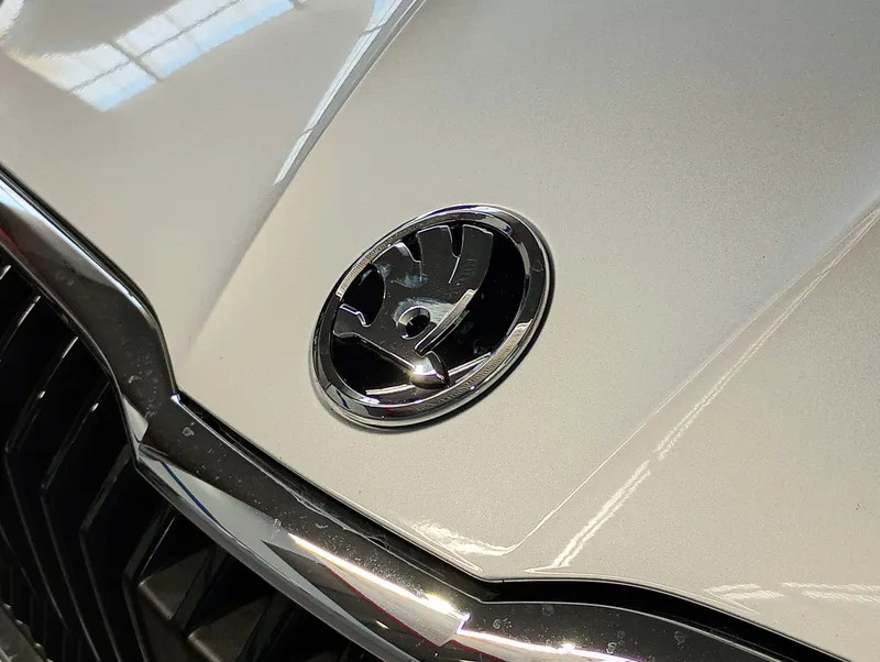 skoda-fabia-2025-gasolina-999cc
