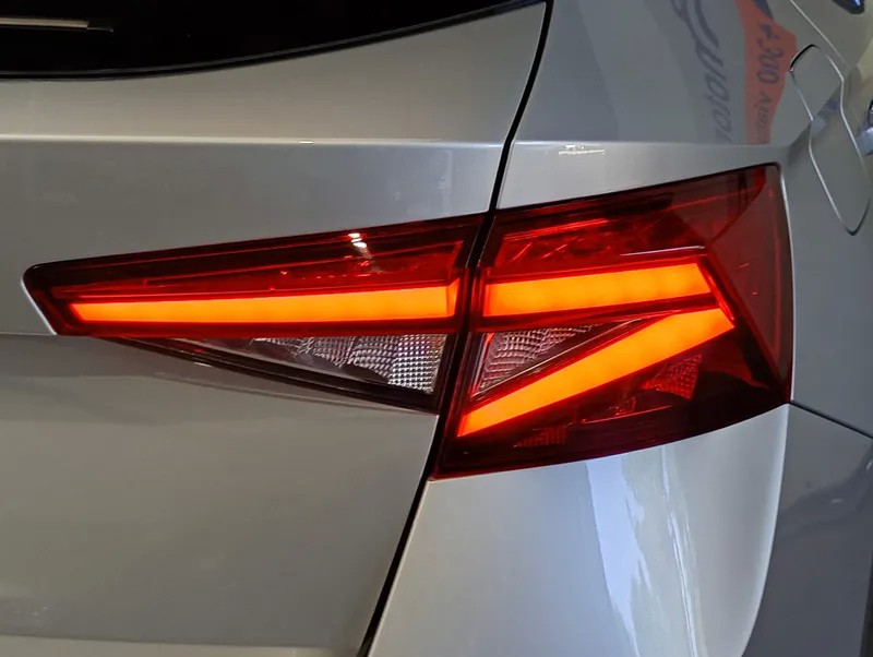 skoda-fabia-2025-gasolina-999cc