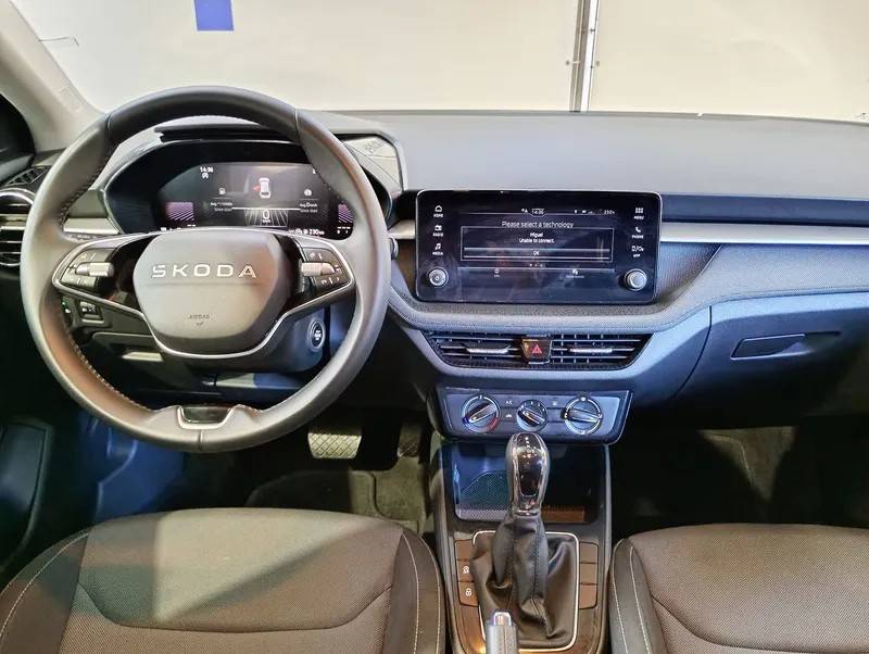 skoda-fabia-2025-gasolina-999cc