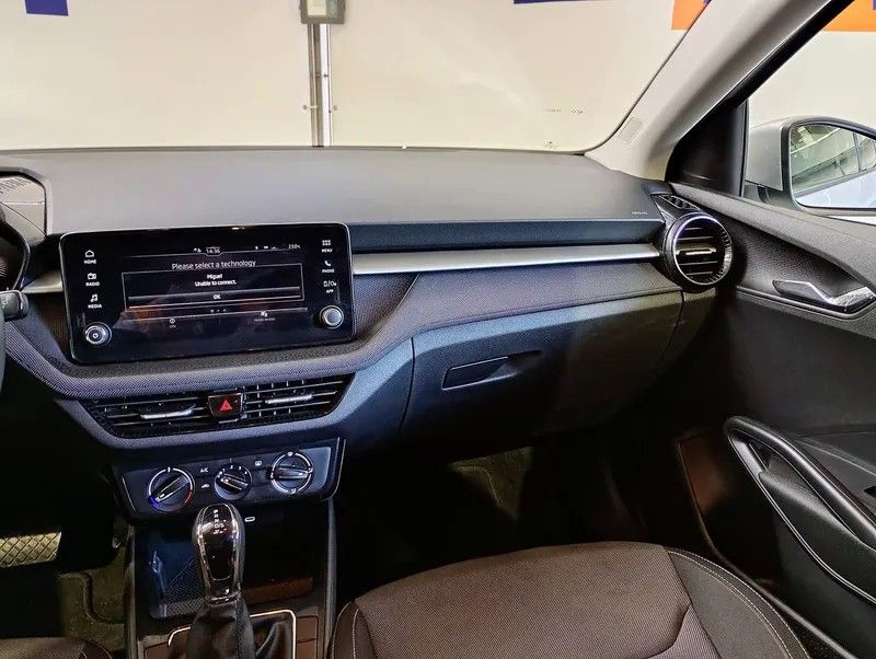 skoda-fabia-2025-gasolina-999cc