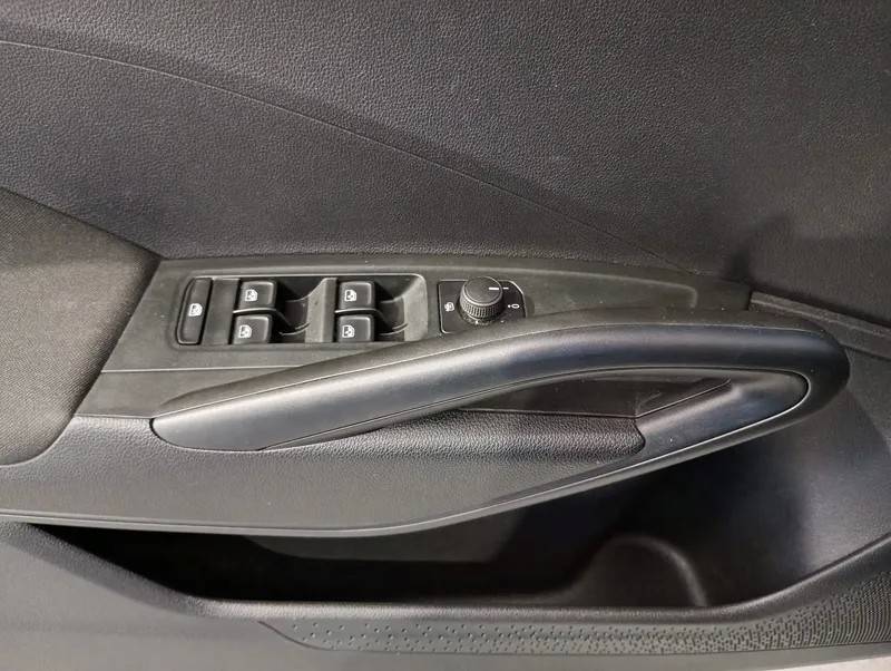 skoda-fabia-2025-gasolina-999cc