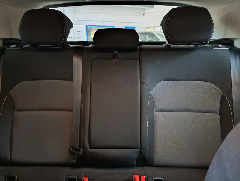 skoda-fabia-2025-gasolina-999cc