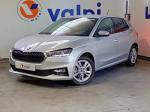 skoda-fabia-2025-gasolina-999cc