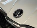 skoda-fabia-2025-gasolina-999cc