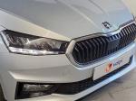 skoda-fabia-2025-gasolina-999cc