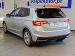 skoda-fabia-2025-gasolina-999cc