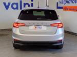 skoda-fabia-2025-gasolina-999cc
