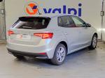 skoda-fabia-2025-gasolina-999cc