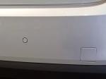 skoda-fabia-2025-gasolina-999cc