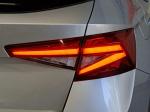 skoda-fabia-2025-gasolina-999cc
