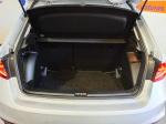 skoda-fabia-2025-gasolina-999cc