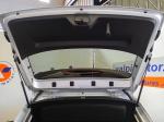 skoda-fabia-2025-gasolina-999cc