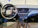 skoda-fabia-2025-gasolina-999cc