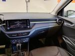 skoda-fabia-2025-gasolina-999cc
