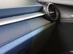 skoda-fabia-2025-gasolina-999cc