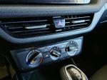 skoda-fabia-2025-gasolina-999cc