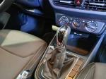 skoda-fabia-2025-gasolina-999cc