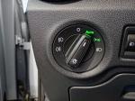 skoda-fabia-2025-gasolina-999cc