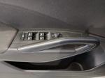 skoda-fabia-2025-gasolina-999cc
